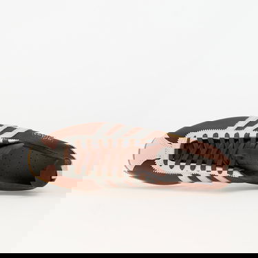 Tenisky a topánky adidas Originals Japan Hnedá | JH5434, 3