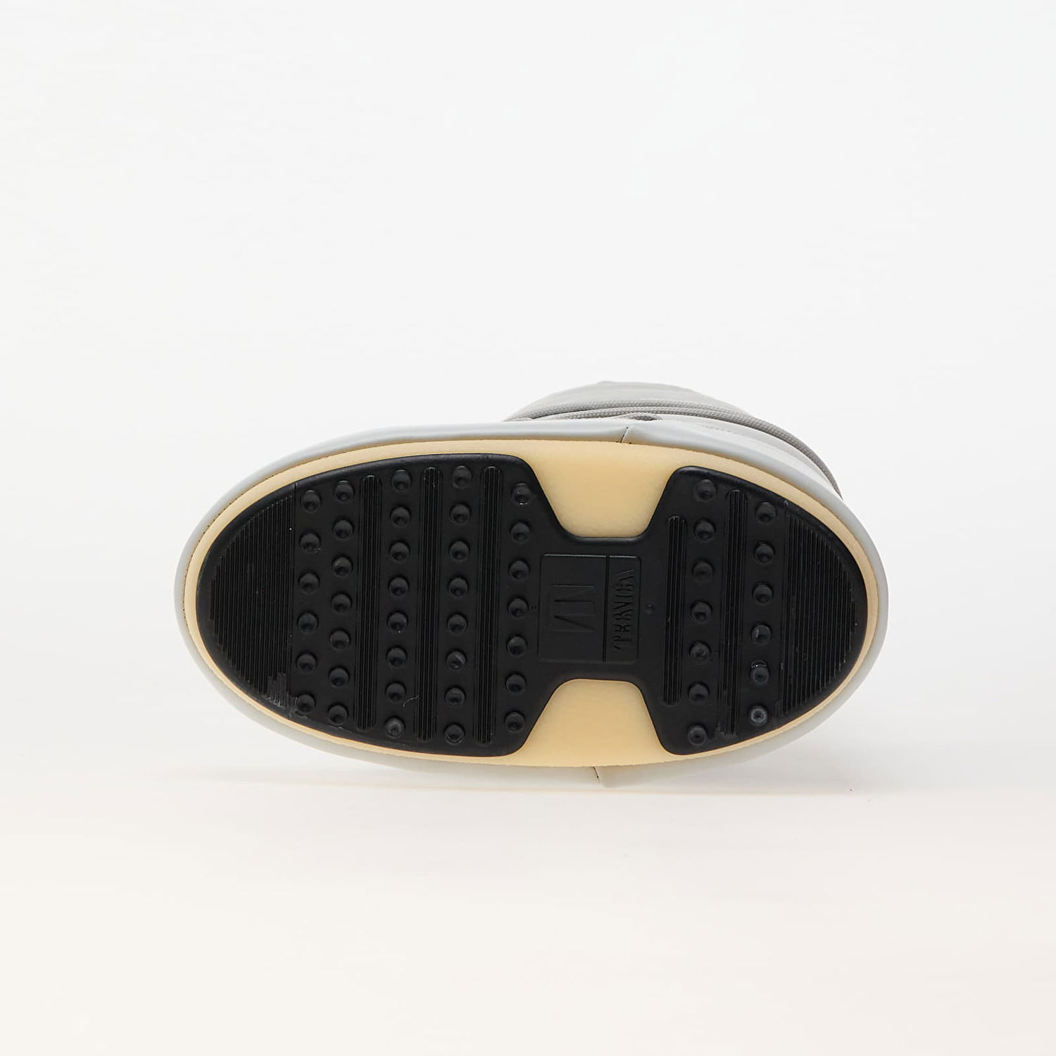 Tenisky a topánky Moon Boot Icon Nylon Šedá | 80D1400440-H003, 1