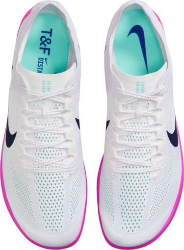 Tenisky a topánky Nike Dragonfly 2 Rôznofarebný | fd8413-100, 2