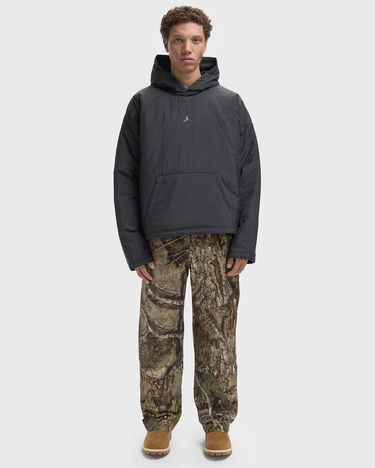 Nohavice Jordan Jordan Brooklyn Woven Realtree Pants XXL Rôznofarebný | HV0642-222, 4