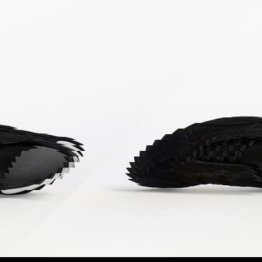 Tenisky a topánky Y-3 Gazelle Čierna | HQ6510, 2