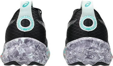 Tenisky a topánky Asics Asics NOOSA TRI 16 Čierna | 1011b872-003, 1