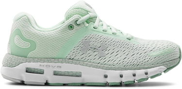 Tenisky a topánky Under Armour HOVR Infinite 2 Zelené | 3022597-403, 0