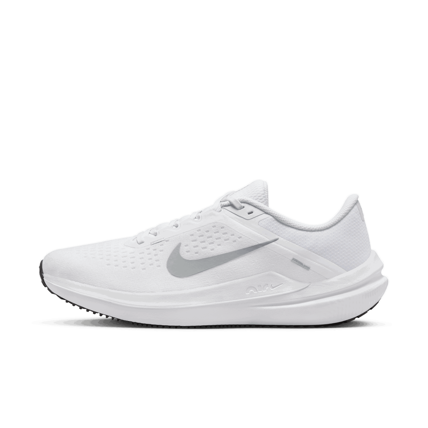 Tenisky a topánky Nike Winflo 10 Biela | DV4022-102, 0