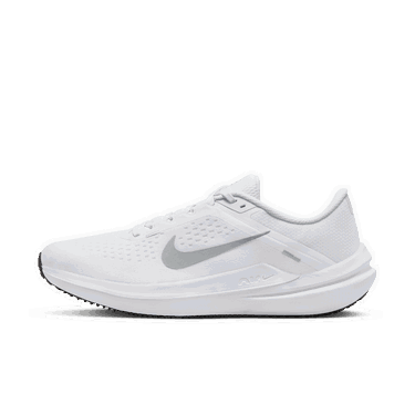 Tenisky a topánky Nike Winflo 10 Biela | DV4022-102, 0