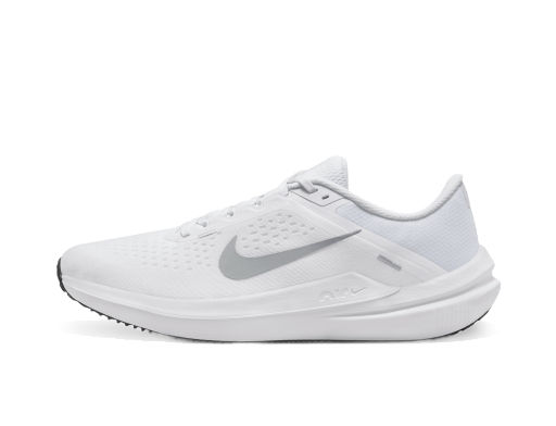Bežecké topánky Nike Winflo 10 Biela | DV4022-102