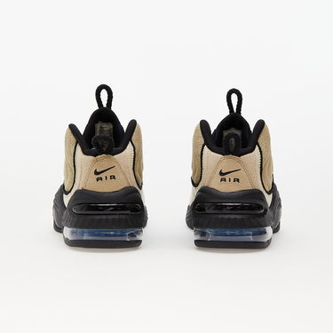 Tenisky a topánky Nike Stüssy x Air Penny 2 "Fossil" Béžová | DX6934-200, 3