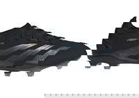 Predator Pro FG