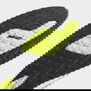 Tenisky a topánky adidas Performance Ultra 4DFWD Biela | GZ6941, 4