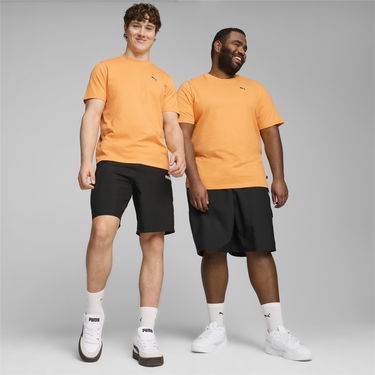 Tričko Puma Men's Cargo Shorts Oranžová | 679731_01, 0