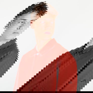 Bunda Nike Storm-FIT ADV GORE-TEX Tech Pack Full-Zip Worker Jacket Červená | DQ4290-641, 1