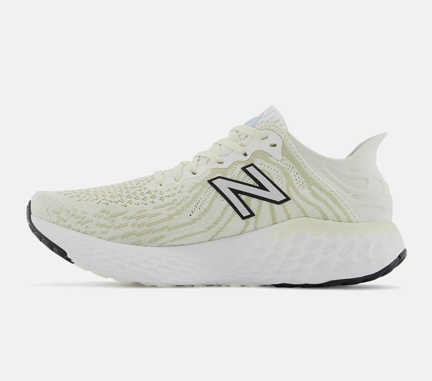 Tenisky a topánky New Balance Naked Copenhagen x 1080 Béžová | W1080Z11, 0