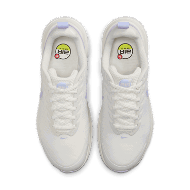 Tenisky a topánky Nike Air Max Nuaxis SE Biela | HV7000-121, 2