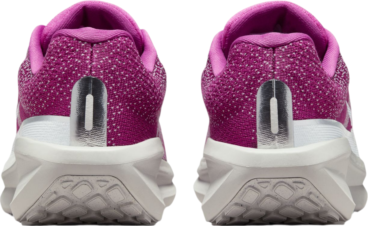 Tenisky a topánky Nike Winflo 11 Premium Fialová | fz3068-500, 1