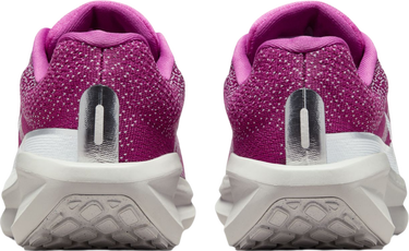 Tenisky a topánky Nike Winflo 11 Premium Fialová | fz3068-500, 1