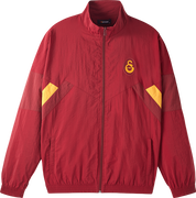 Galatasaray Track Jacket