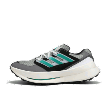 Tenisky a topánky adidas Originals Equipment Agravic "Grey Two" Šedá | JH6114, 0
