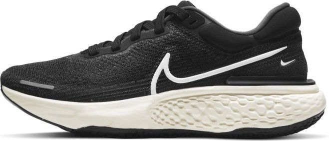 Tenisky a topánky Nike ZoomX Invincible Run Flyknit W Čierna | CT2229-001, 0
