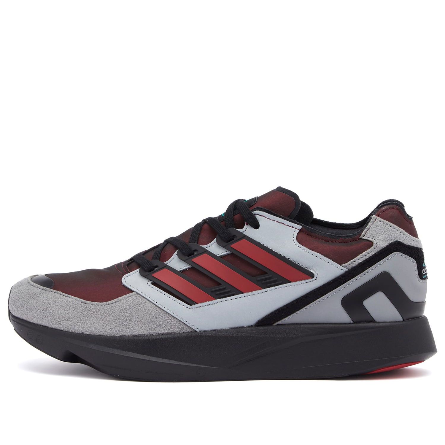 Tenisky a topánky adidas Performance Takumi Sen Šedá | JR2630, 0