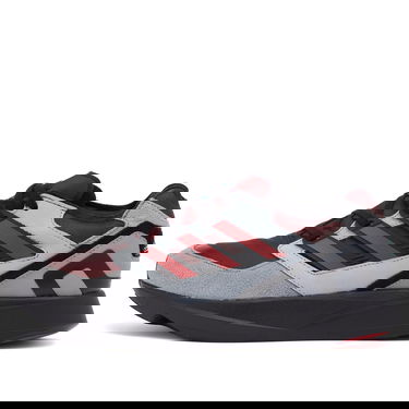 Tenisky a topánky adidas Performance Takumi Sen Šedá | JR2630, 0