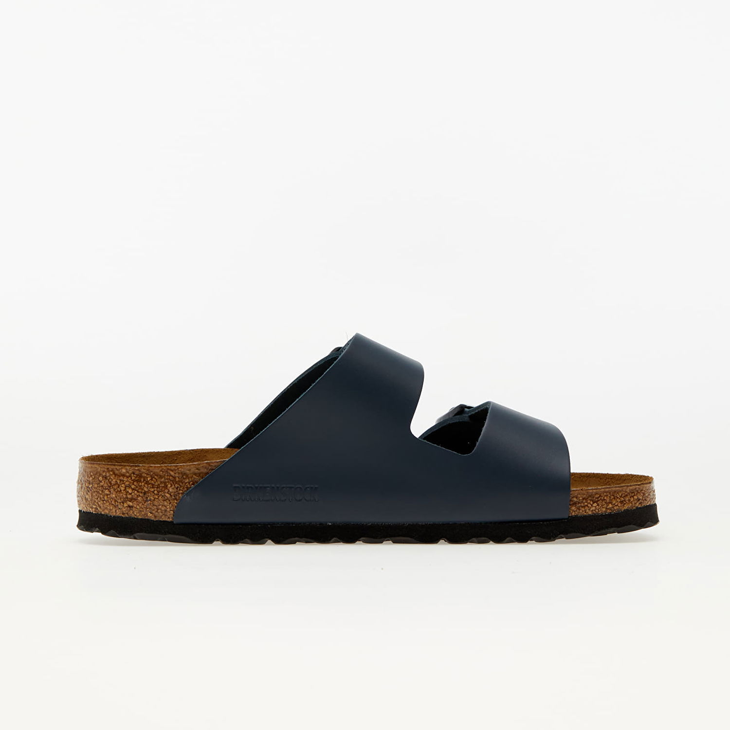 Tenisky a topánky Birkenstock Arizona BS Modrá | 51151, 1