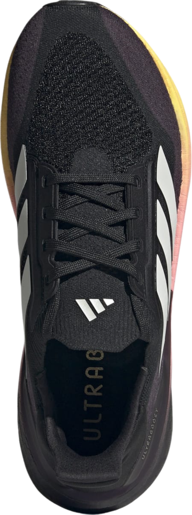 Tenisky a topánky adidas Performance ULTRABOOST 5X Čierna | ji1332, 4