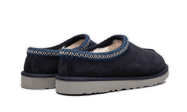 Tenisky a topánky UGG Tasman Slip-On Slide Navy | 5950-TNVY, 3