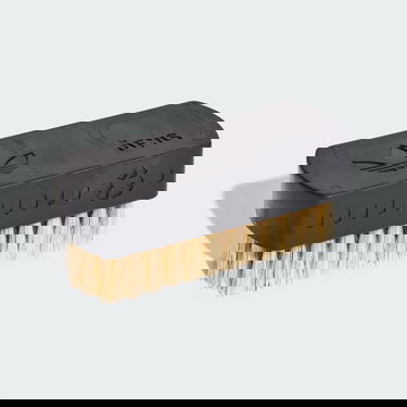 Starostlivosť o obuv adidas Performance Premium Cleaning Brush Modrá | JJ7215, 1