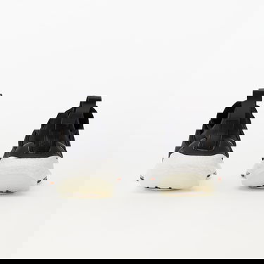 Tenisky a topánky Y-3 UltraBOOST 22 Čierna | HR1979, 3