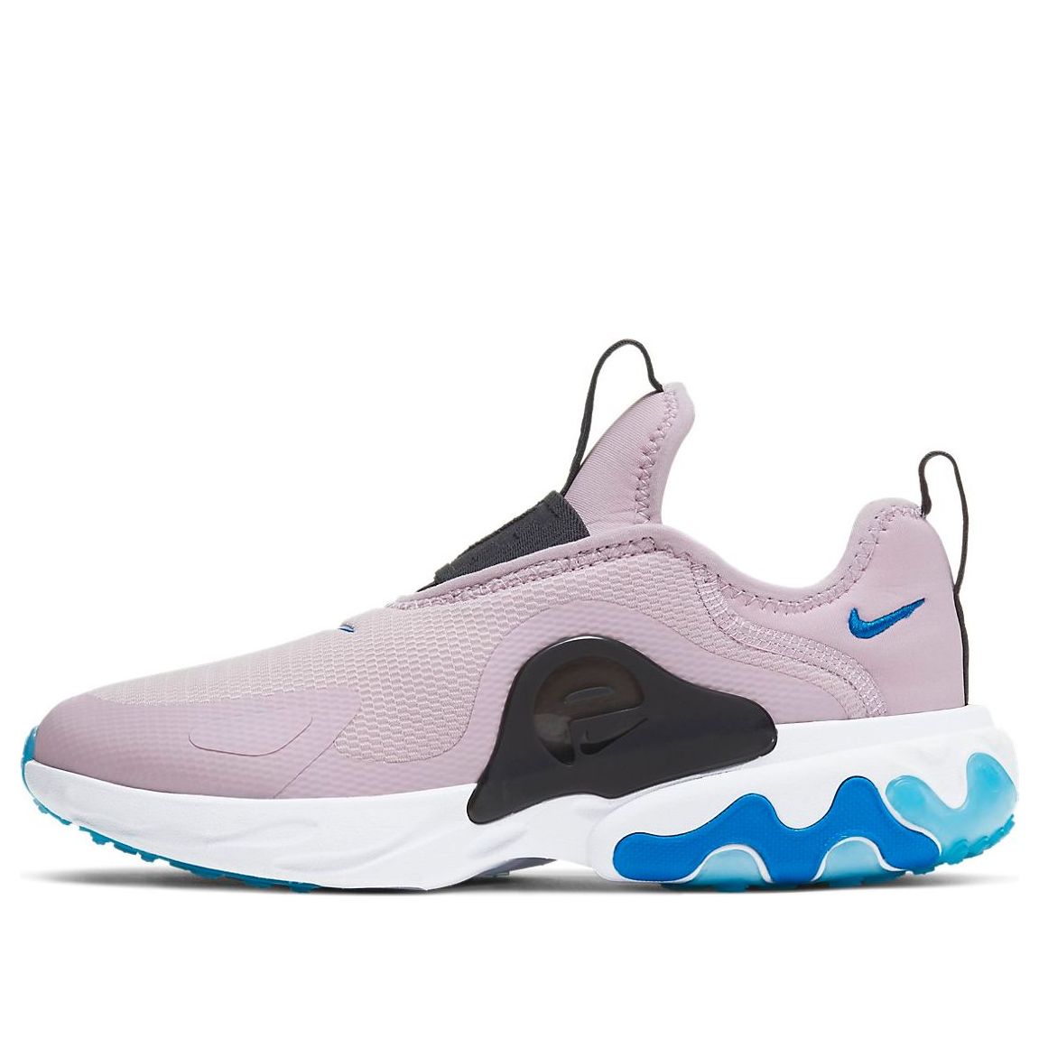 Tenisky a topánky Nike React Presto Extreme Fialová | CD6884-500, 0