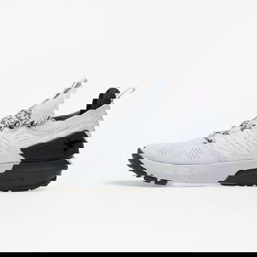 Tenisky a topánky Under Armour Project Rock 3 Šedá | 3023004-100, 0