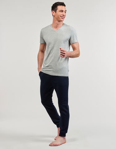 Tričko Polo by Ralph Lauren T-shirt Šedá | 714936903002, 2
