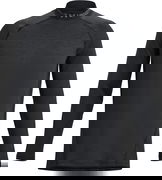 Tričko ColdGear Twist