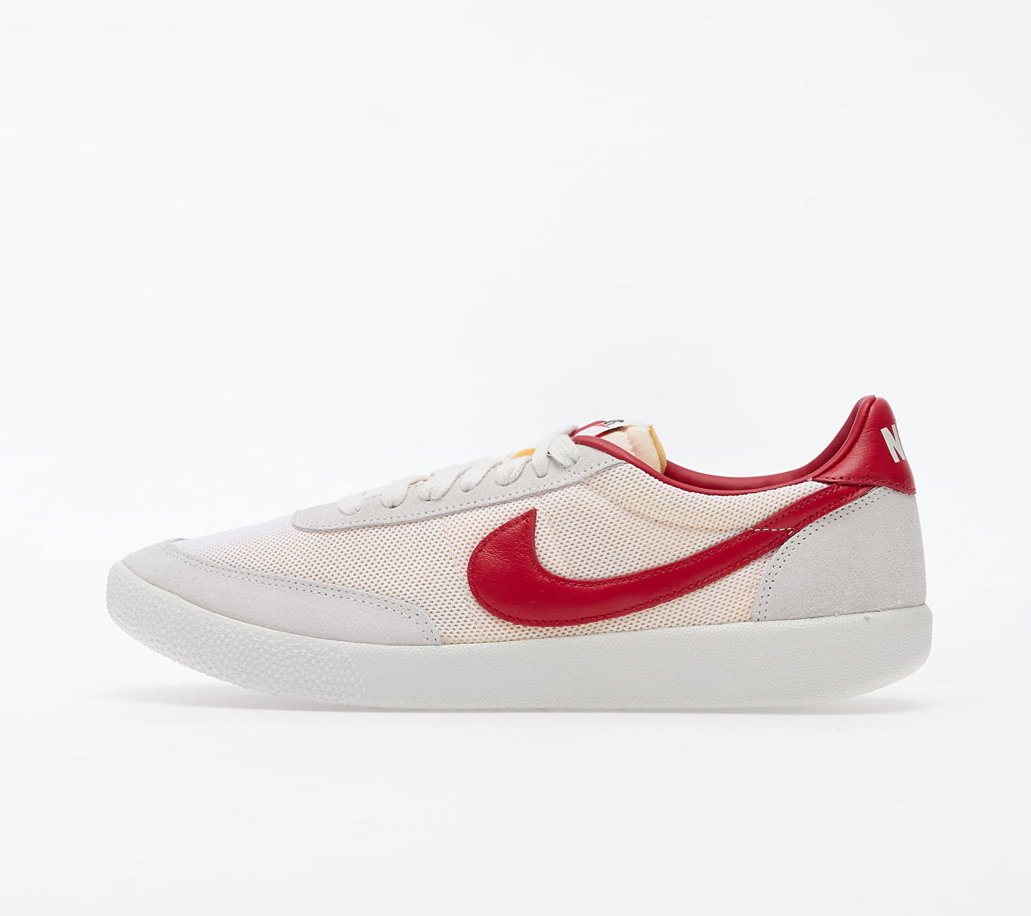 Tenisky a topánky Nike Killshot OG SP Béžová | CU9180-101, 0