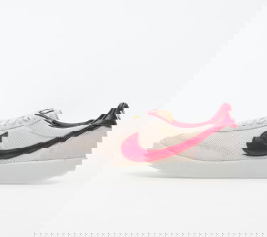Tenisky a topánky Nike Killshot OG SP Béžová | CU9180-101, 0