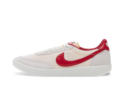 Tenisky a topánky Nike Killshot OG SP Béžová | CU9180-101