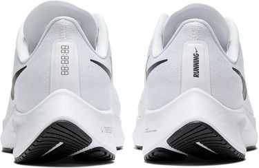 Tenisky a topánky Nike Air Zoom Pegasus 37 Biela | bq9646-100, 5