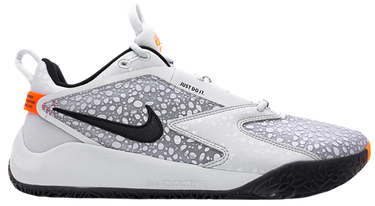 Tenisky a topánky Nike AIR ZOOM HYPERACE 3 SE Biela | hf3239-900, 0