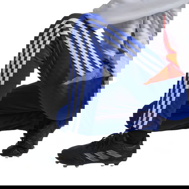 Tepláky adidas Originals adidas TIRO24 Training Pants Modrá | je1989, 2