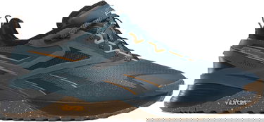 Tenisky a topánky Reebok NANO X3 ADVENTURE Navy | 100033318, 0