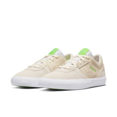 Tenisky a topánky Jordan Jordan Series .05 W Béžová | DM3383-103, 3