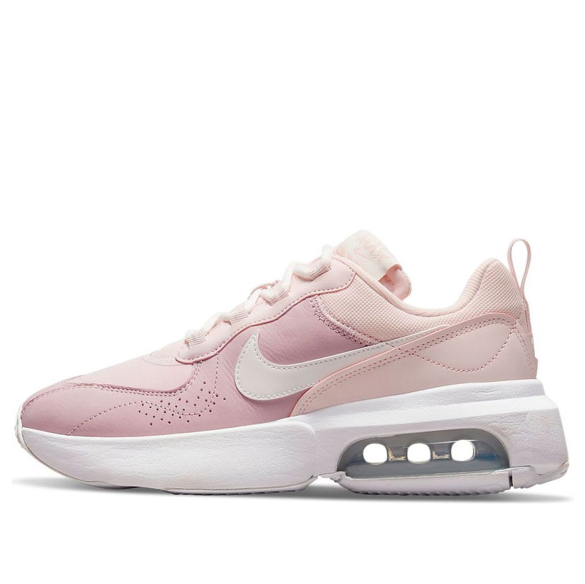 Tenisky a topánky Nike Air Max Verona Ružová | DJ3888-600
