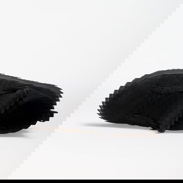 Tenisky a topánky adidas Originals Originals Campus 00s Winter Mid Čierna | JR3737, 3