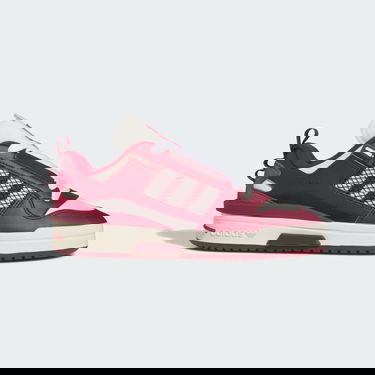Tenisky a topánky adidas Originals Forum Mod Low Červená | IG3766, 1