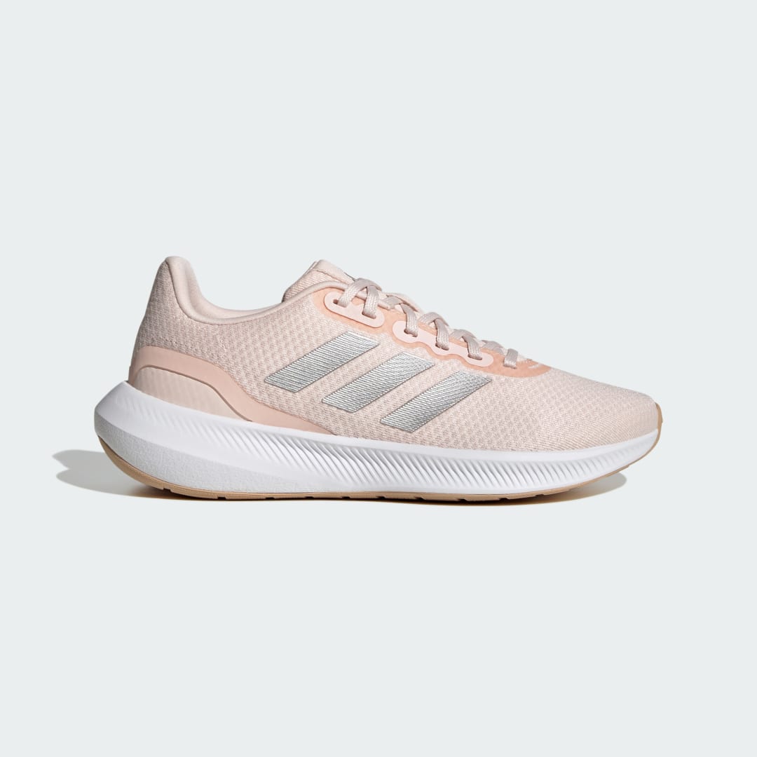 Tenisky a topánky adidas Performance Runfalcon 3.0 Ružová | IE3021, 0