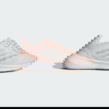 Tenisky a topánky adidas Performance Runfalcon 3.0 Ružová | IE3021, 0