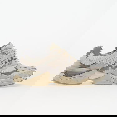 Tenisky a topánky New Balance 9060 Rôznofarebný | U9060CS, 2