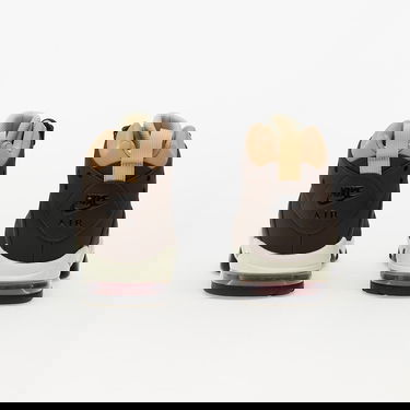 Tenisky a topánky Nike Air Max CB 94 "Baroque Brown" Hnedá | FJ7013-200, 4