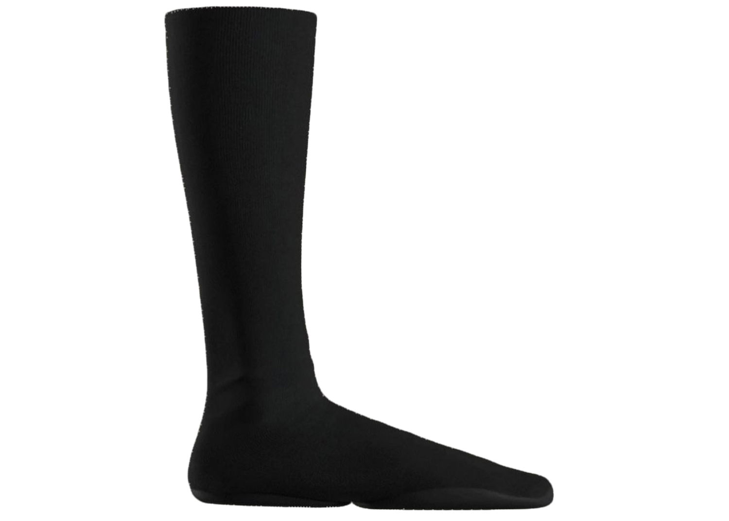 Tenisky a topánky adidas Yeezy YZY Pod Black Čierna | YZYPODS-BLK, 0