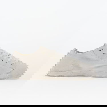 Tenisky a topánky Y-3 Nizzastar Lo Biela | JR7453, 2